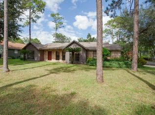 8629 Vista Pine Ct, Orlando, FL 32836