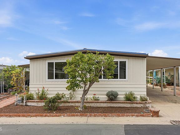 2nd image of 21 Gitana Ave #142