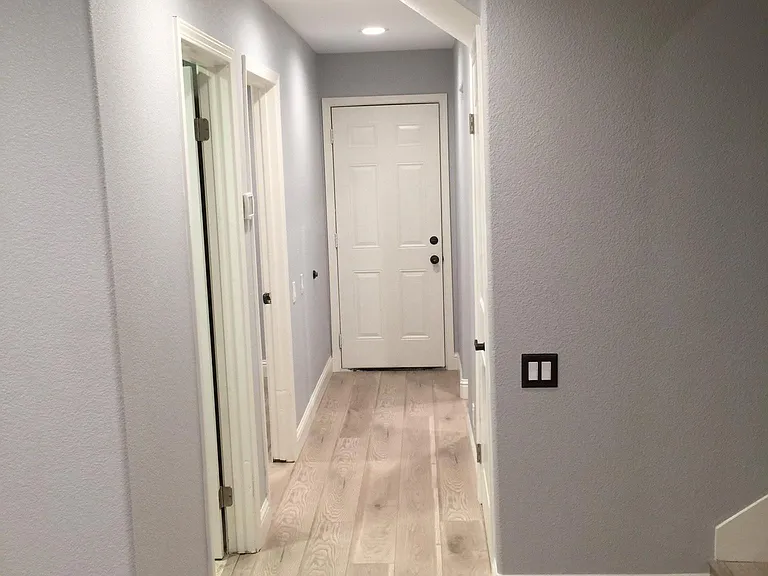 11233 Sauk River Ct — Photo 11