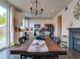 4172 Windspring St, Corona, CA 92883