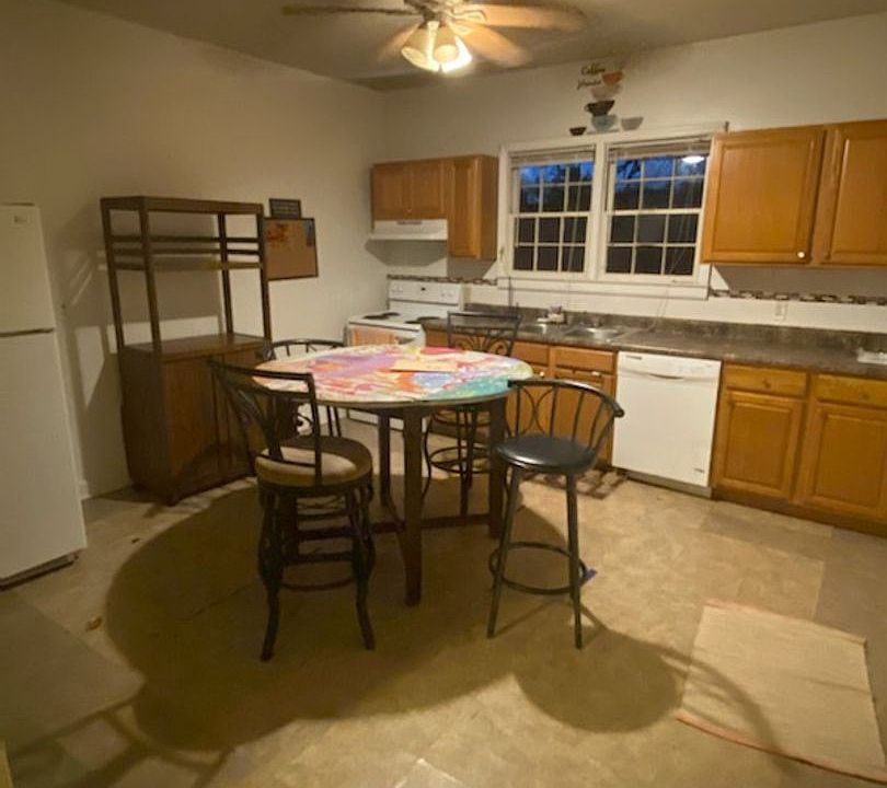 1710 Lomond St 1710 Lomond St Winston Salem NC Zillow