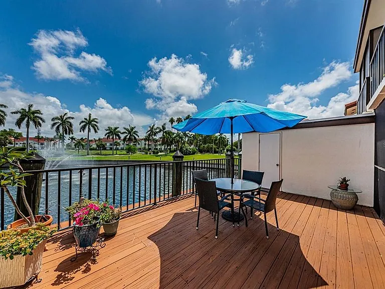 6294 Bahia Del Mar Cir #114 — Photo 19