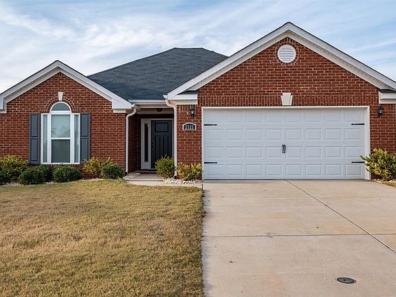 4th image of 2725 Ashton Dr