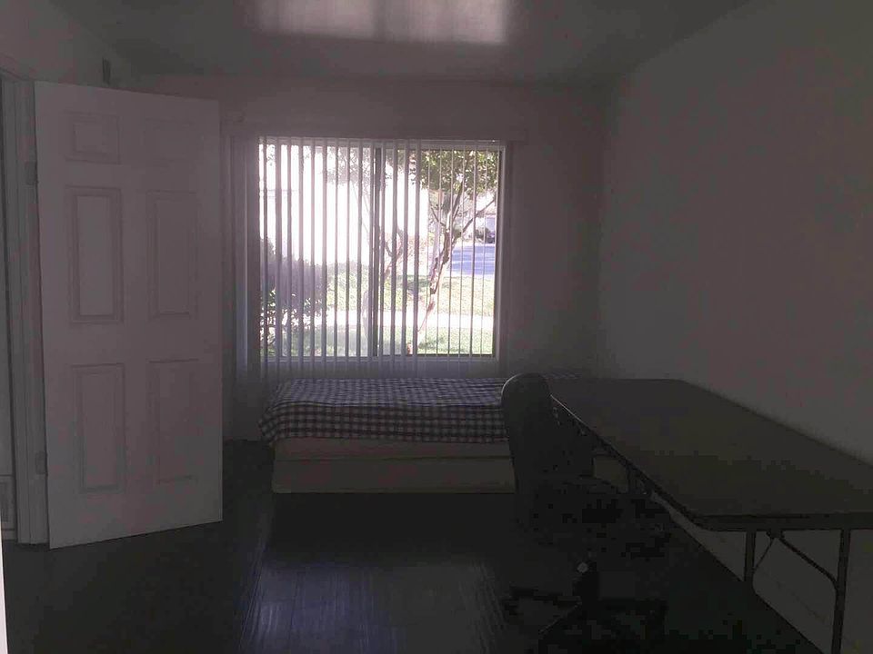 1st image of 1787 Aspen Village Way