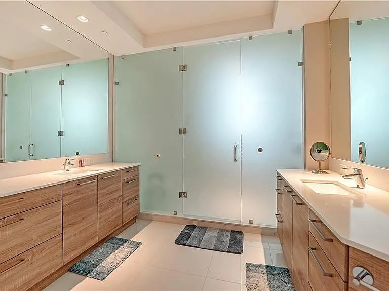 111 S Pineapple Ave #1210 — Photo 21