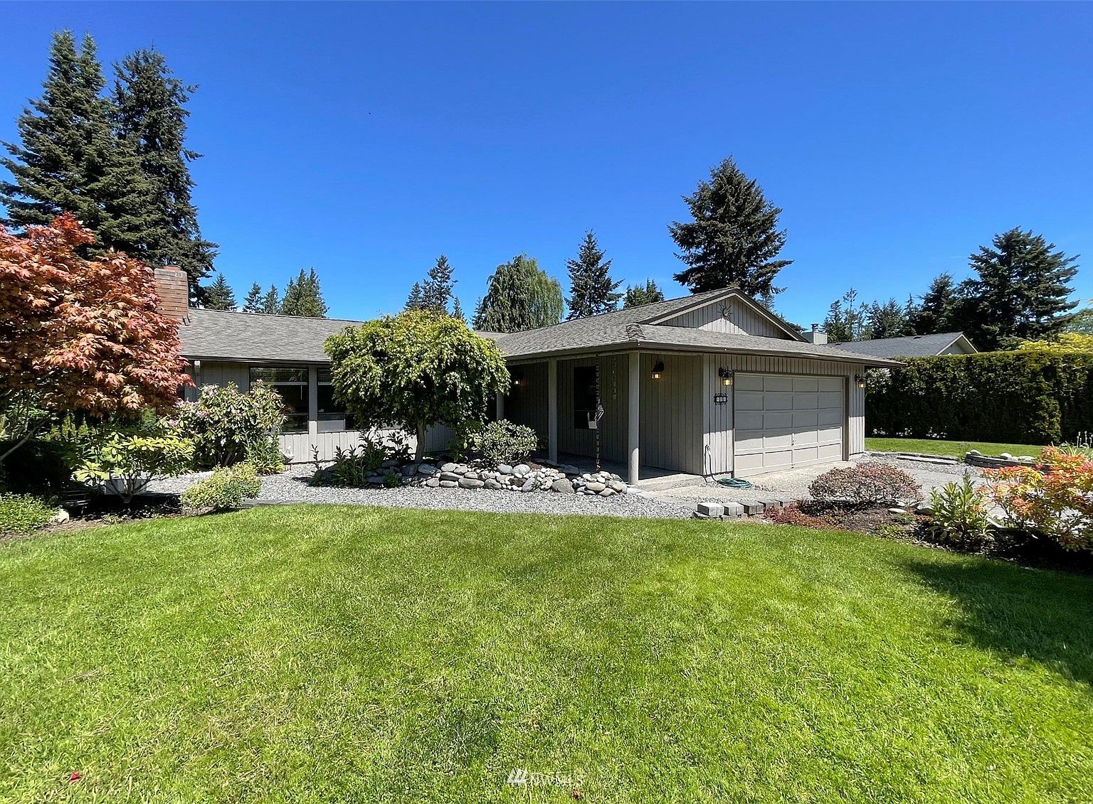 191 Sunland Drive, Sequim, WA 98382 Zillow