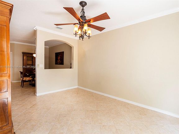 4th image of 12458 SW 125th Ter