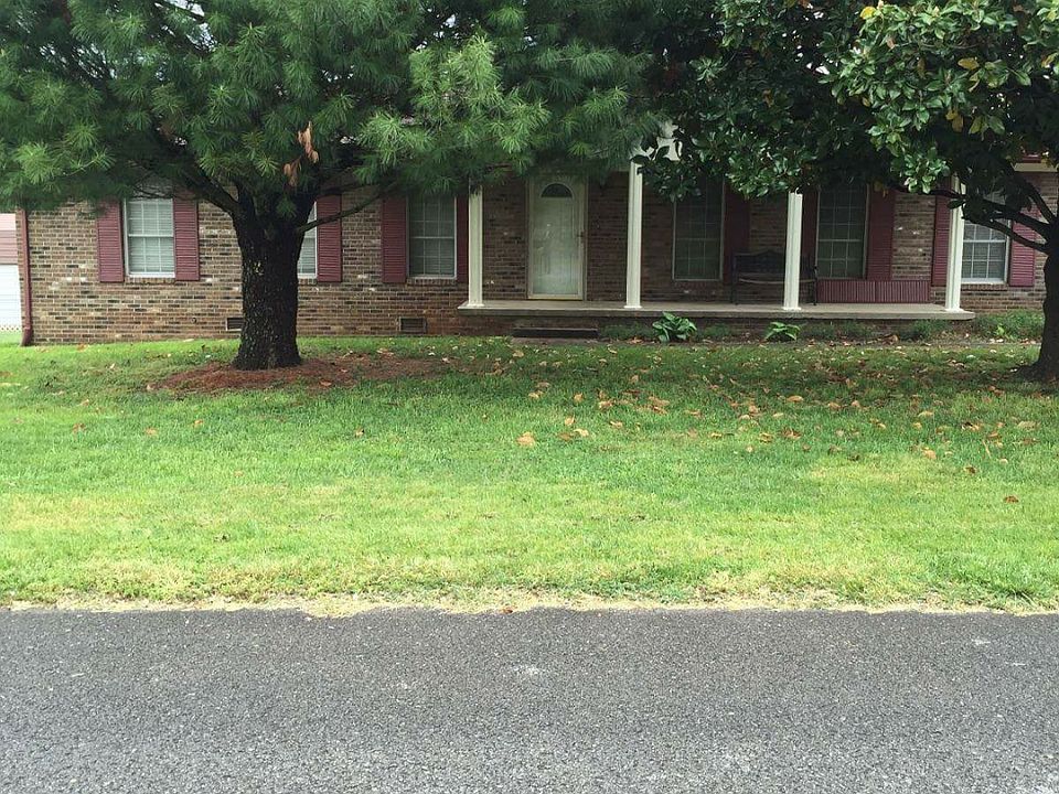 1st image of 7324 Melanie Ln