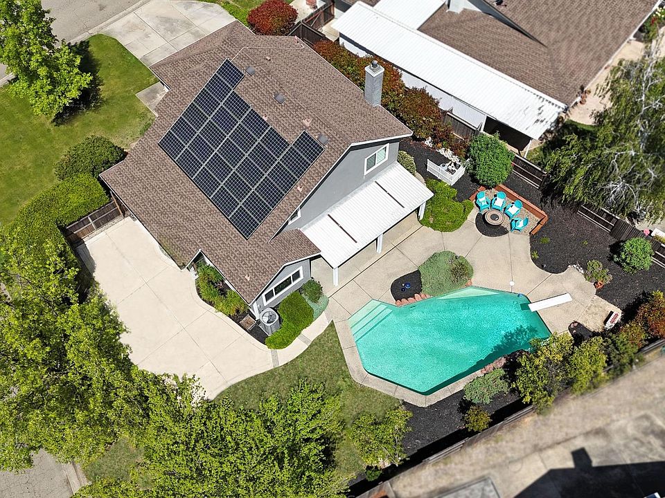 1st image of 1719 Wyndham Way