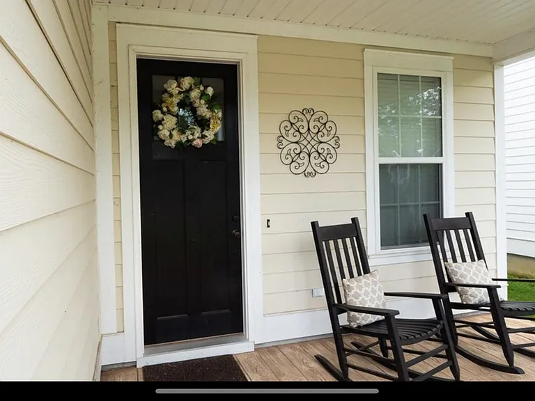 115 Pepperdine Ct — Photo 5