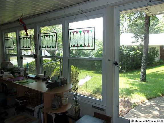 3rd image of 1215 Shetland Drive #B