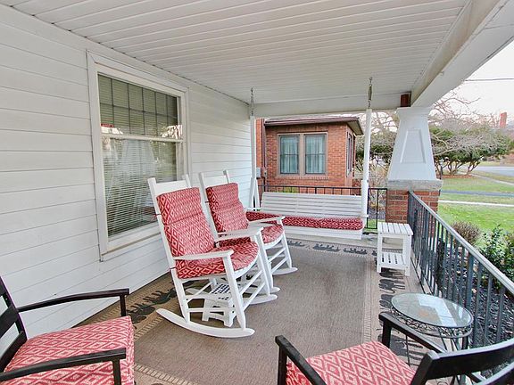 2nd image of 351 Brightwood Dr