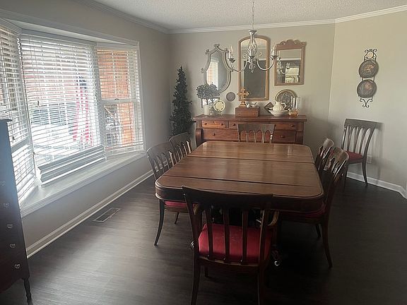 DINING ROOM #2