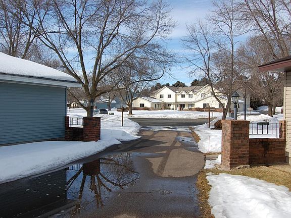 5th image of 189 96th Ln NE