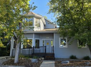 1308 W Colorado Ave, Colorado Springs, CO 80904