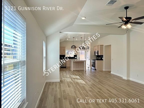 5th image of 3121 Gunnison River Dr
