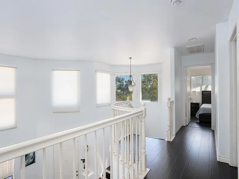 725 San Gabriel Pl — Photo 13