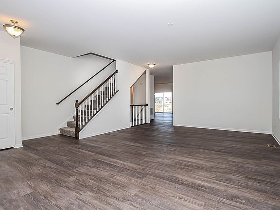 3rd image of 314 Garden Lot 32