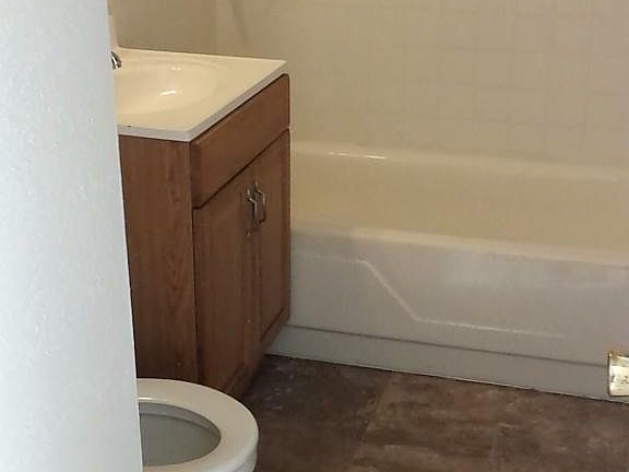 3rd image of 11814 SE 318th Pl