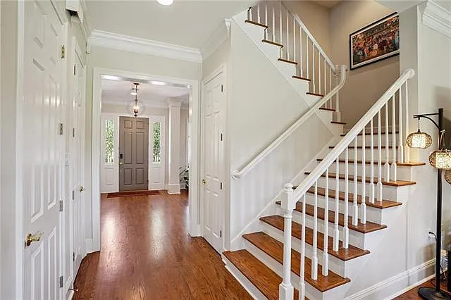 59 Spanish Fort Blvd — Photo 10