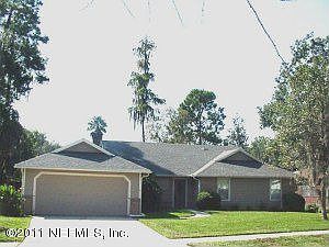 1st image of 4562 Bannons Walk Ct