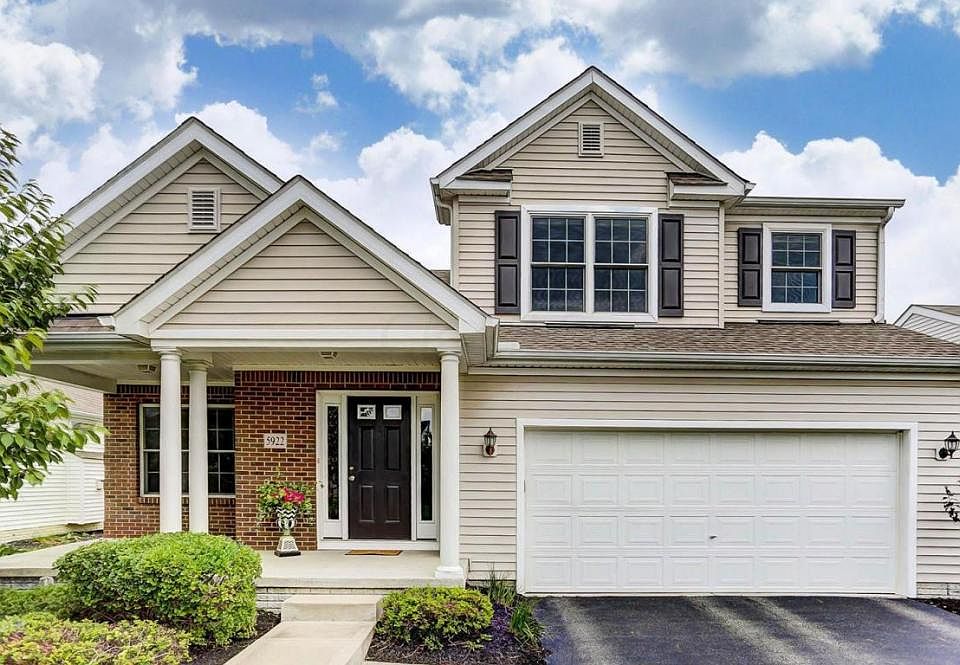 1st image of 5922 Tarrycrest Dr
