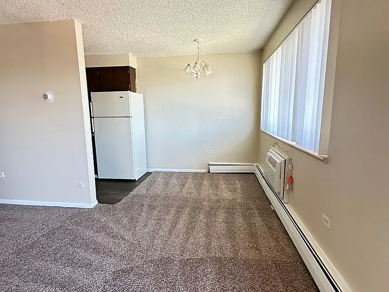 1420 W 71st Pl — Photo 12