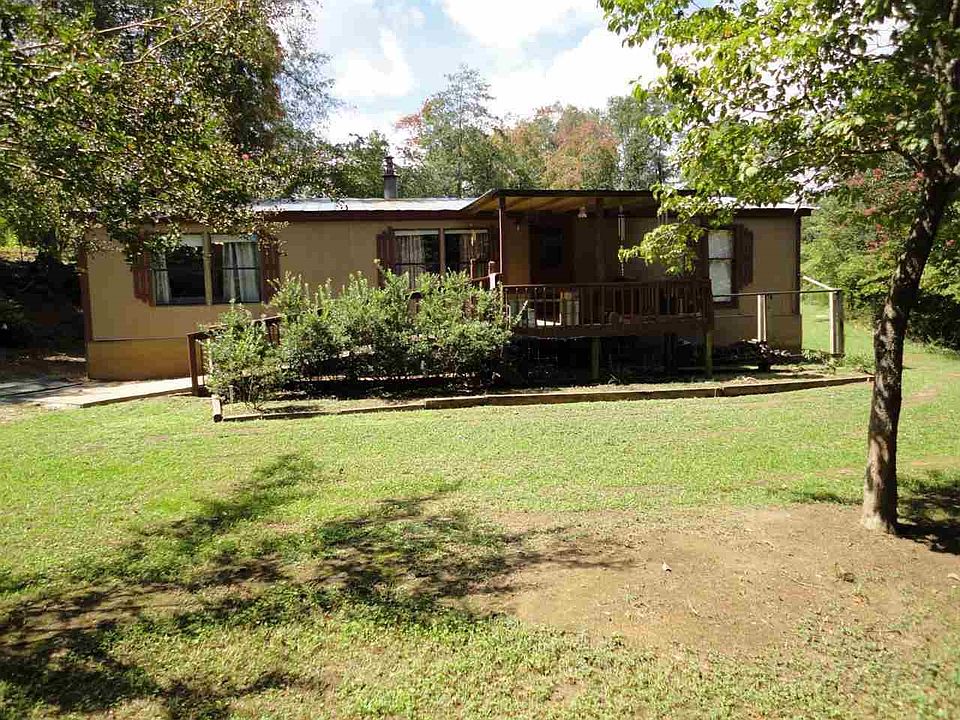 1st image of 443 Creekwood Dr