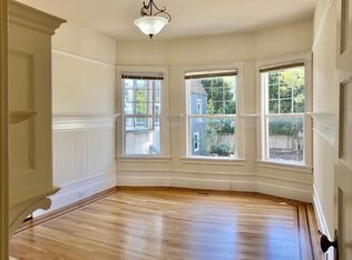 1953 McAllister St, San Francisco, CA 94117