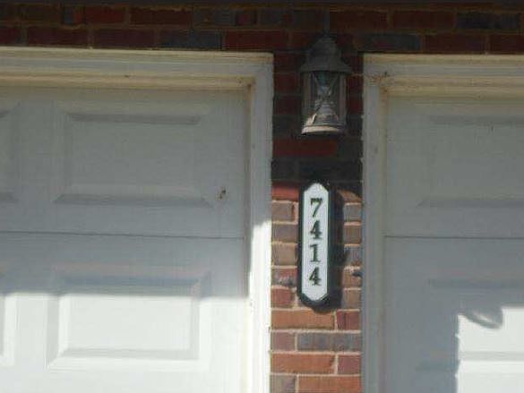 2nd image of 7414 Idledale Ln