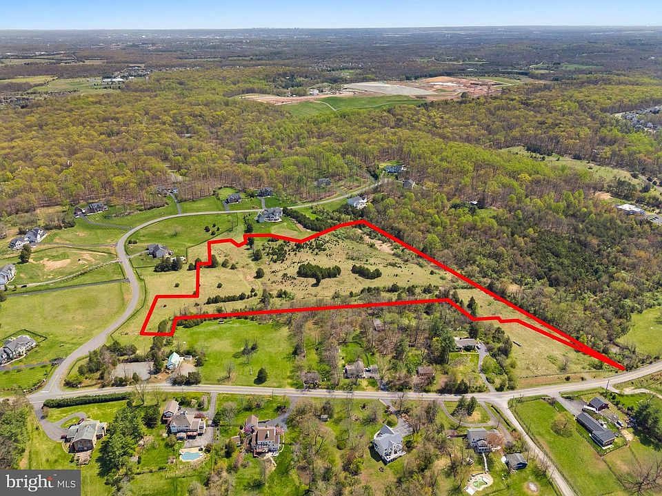 1st image of 0 Stone Fox Ct Lot 15C