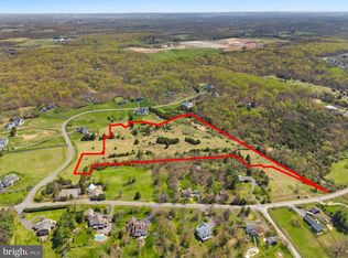 0 Stone Fox Ct Lot 15C, Leesburg, VA 20175