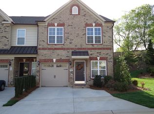 710 Sterling Brooke Ct, Winston Salem, NC 27103