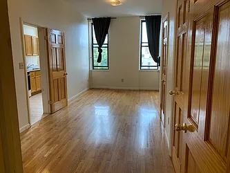 Rented by Brooklyn Properties