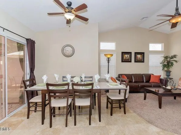 3332 N Sunaire, Mesa, AZ 85215