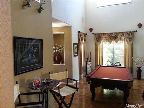 4th image of 9545 Sarazen Ct
