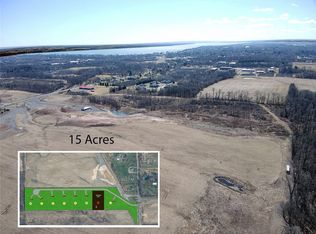 0 Carter Rd #73, Geneva, NY 14456