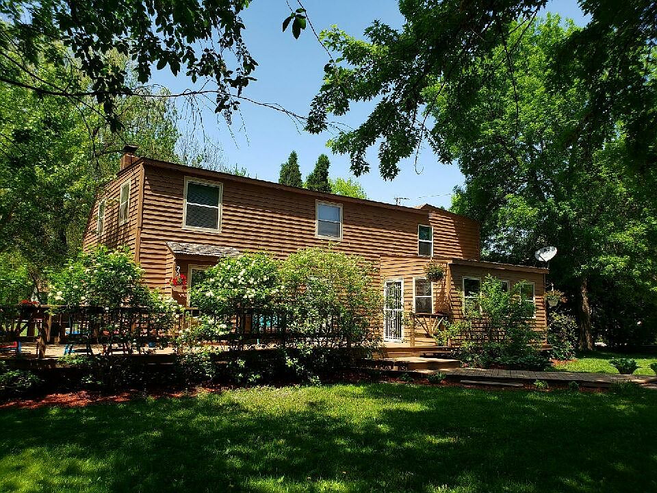 1st image of 601 Lawler Ave S