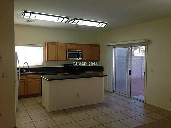 5th image of 6017 Gum Springs St