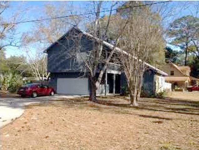 1st image of 2 Misty Water Ln
