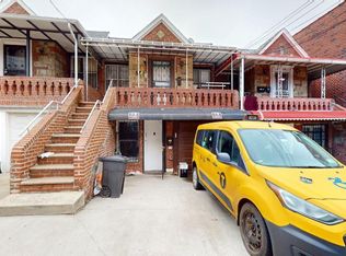 41-70 71st Street, Woodside, NY