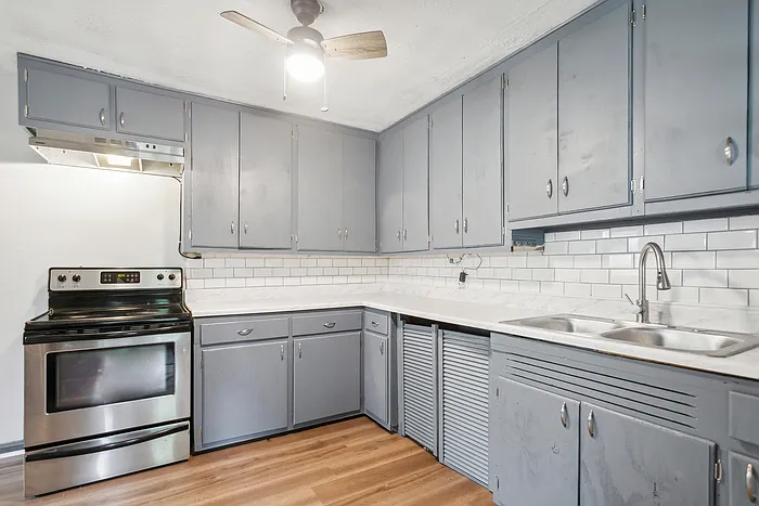 2550 Farmer Rd NW — Photo 5