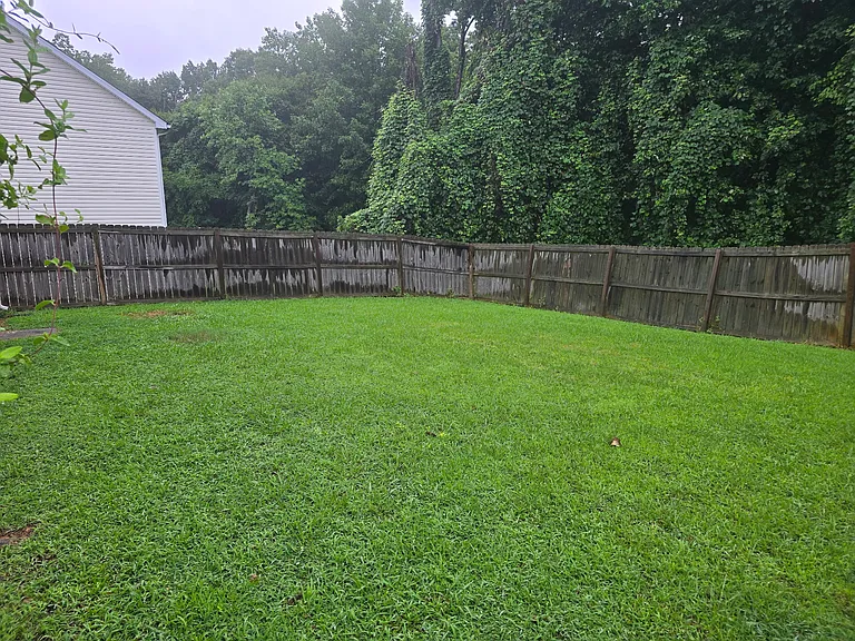 1405 Clooney Ln — Photo 12