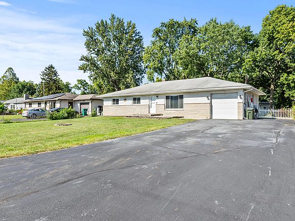 2nd image of 139 Garden Heights Ave