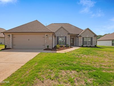 93 Garrison Dr, Jackson, TN, 38305