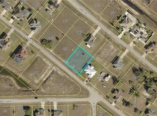 3926 18th St W, Lehigh Acres, FL 33971