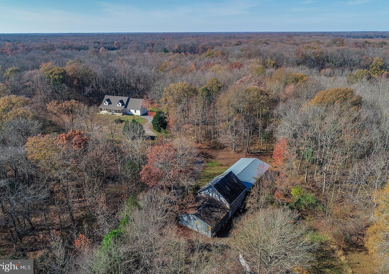 26943 Fueller Dr, Marydel, MD 21649 Zillow