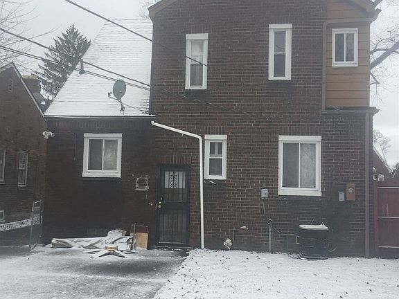 56D53AE8-7921-42E6-8AFE-20C88203B004