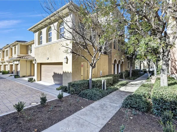 192 Wild Lilac, Irvine, CA 92620