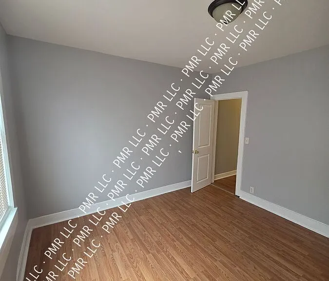 3135 Jasper St — Photo 50